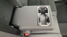 Volvo XC40 2.0 B3P Plus Dark 5dr Auto Petrol Estate